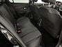 Peugeot 208 1.2 PureTech Allure | Carplay | LED | Climate | Cruise | Parkeersens. | NAP