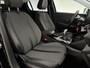 Peugeot 208 1.2 PureTech Allure | Carplay | LED | Climate | Cruise | Parkeersens. | NAP