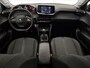 Peugeot 208 1.2 PureTech Allure | Carplay | LED | Climate | Cruise | Parkeersens. | NAP