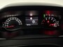 Peugeot 208 1.2 PureTech Allure | Carplay | LED | Climate | Cruise | Parkeersens. | NAP