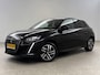 Peugeot 208 1.2 PureTech Allure | Carplay | LED | Climate | Cruise | Parkeersens. | NAP