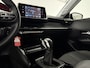 Peugeot 208 1.2 PureTech Allure | Carplay | LED | Climate | Cruise | Parkeersens. | NAP