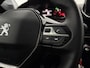 Peugeot 208 1.2 PureTech Allure | Carplay | LED | Climate | Cruise | Parkeersens. | NAP