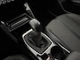 Peugeot 208 1.2 PureTech Allure | Carplay | LED | Climate | Cruise | Parkeersens. | NAP