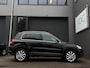 Volkswagen Tiguan 1.4 TSI Sport&Style | 150 PK | Leder | Trekhaak