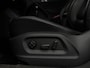 Volkswagen Tiguan 1.4 TSI Sport&Style | 150 PK | Leder | Trekhaak