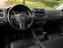 Volkswagen Tiguan 1.4 TSI Sport&Style | 150 PK | Leder | Trekhaak