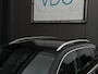 Volkswagen Tiguan 1.4 TSI Sport&Style | 150 PK | Leder | Trekhaak