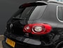 Volkswagen Tiguan 1.4 TSI Sport&Style | 150 PK | Leder | Trekhaak