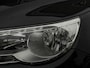 Volkswagen Tiguan 1.4 TSI Sport&Style | 150 PK | Leder | Trekhaak