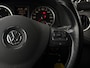 Volkswagen Tiguan 1.4 TSI Sport&Style | 150 PK | Leder | Trekhaak