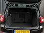 Volkswagen Tiguan 1.4 TSI Sport&Style | 150 PK | Leder | Trekhaak