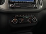 Volkswagen Tiguan 1.4 TSI Sport&Style | 150 PK | Leder | Trekhaak