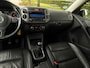Volkswagen Tiguan 1.4 TSI Sport&Style | 150 PK | Leder | Trekhaak