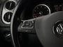 Volkswagen Tiguan 1.4 TSI Sport&Style | 150 PK | Leder | Trekhaak