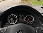 Volkswagen Tiguan 1.4 TSI Sport&Style | 150 PK | Leder | Trekhaak