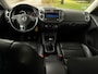 Volkswagen Tiguan 1.4 TSI Sport&Style | 150 PK | Leder | Trekhaak