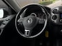 Volkswagen Tiguan 1.4 TSI Sport&Style | 150 PK | Leder | Trekhaak