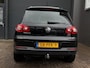 Volkswagen Tiguan 1.4 TSI Sport&Style | 150 PK | Leder | Trekhaak