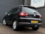 Volkswagen Tiguan 1.4 TSI Sport&Style | 150 PK | Leder | Trekhaak