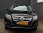 Volkswagen Tiguan 1.4 TSI Sport&Style | 150 PK | Leder | Trekhaak