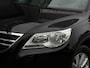 Volkswagen Tiguan 1.4 TSI Sport&Style | 150 PK | Leder | Trekhaak