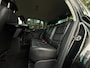 Volkswagen Tiguan 1.4 TSI Sport&Style | 150 PK | Leder | Trekhaak