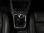 Volkswagen Tiguan 1.4 TSI Sport&Style | 150 PK | Leder | Trekhaak