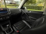 Volkswagen Tiguan 1.4 TSI Sport&Style | 150 PK | Leder | Trekhaak
