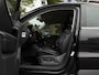 Volkswagen Tiguan 1.4 TSI Sport&Style | 150 PK | Leder | Trekhaak