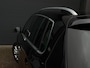 Volkswagen Tiguan 1.4 TSI Sport&Style | 150 PK | Leder | Trekhaak