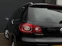 Volkswagen Tiguan 1.4 TSI Sport&Style | 150 PK | Leder | Trekhaak