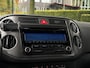 Volkswagen Tiguan 1.4 TSI Sport&Style | 150 PK | Leder | Trekhaak