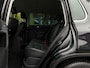 Volkswagen Tiguan 1.4 TSI Sport&Style | 150 PK | Leder | Trekhaak