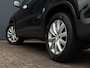 Volkswagen Tiguan 1.4 TSI Sport&Style | 150 PK | Leder | Trekhaak