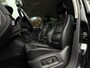 Volkswagen Tiguan 1.4 TSI Sport&Style | 150 PK | Leder | Trekhaak