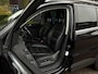 Volkswagen Tiguan 1.4 TSI Sport&Style | 150 PK | Leder | Trekhaak