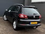 Volkswagen Tiguan 1.4 TSI Sport&Style | 150 PK | Leder | Trekhaak