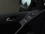 Volkswagen Tiguan 1.4 TSI Sport&Style | 150 PK | Leder | Trekhaak