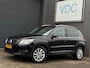Volkswagen Tiguan 1.4 TSI Sport&Style | 150 PK | Leder | Trekhaak
