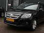 Volkswagen Tiguan 1.4 TSI Sport&Style | 150 PK | Leder | Trekhaak
