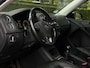 Volkswagen Tiguan 1.4 TSI Sport&Style | 150 PK | Leder | Trekhaak