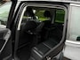 Volkswagen Tiguan 1.4 TSI Sport&Style | 150 PK | Leder | Trekhaak