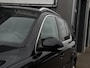 Volkswagen Tiguan 1.4 TSI Sport&Style | 150 PK | Leder | Trekhaak