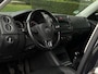 Volkswagen Tiguan 1.4 TSI Sport&Style | 150 PK | Leder | Trekhaak
