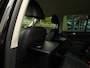 Volkswagen Tiguan 1.4 TSI Sport&Style | 150 PK | Leder | Trekhaak
