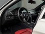 BMW 3-Serie 320i High Executive | M-Performance | Leder | Schuifdak