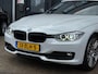BMW 3-Serie 320i High Executive | M-Performance | Leder | Schuifdak