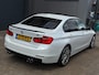 BMW 3-Serie 320i High Executive | M-Performance | Leder | Schuifdak
