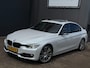 BMW 3-Serie 320i High Executive | M-Performance | Leder | Schuifdak